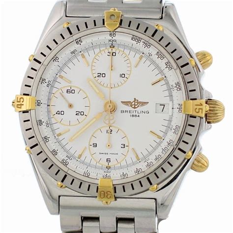 breitling chronomat bands|Breitling Chronomat for sale.